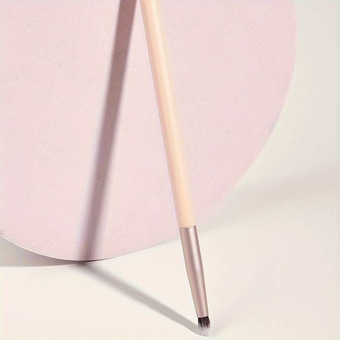 Makeup Brushes