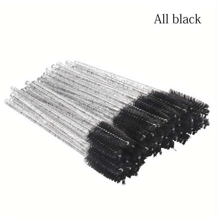 Makeup Brushes