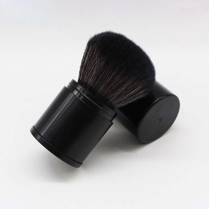 Makeup Brushes