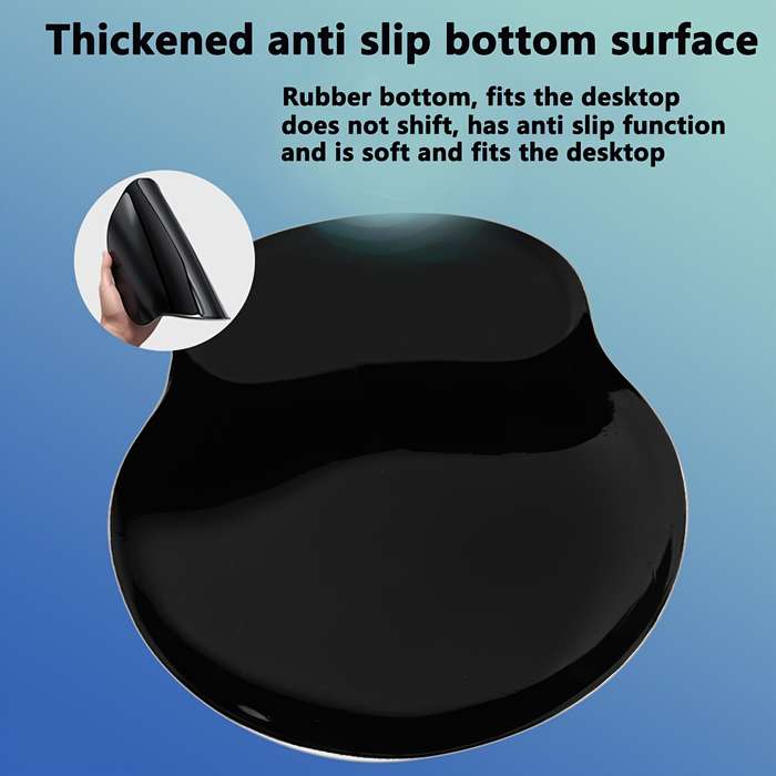 Mouse Pad