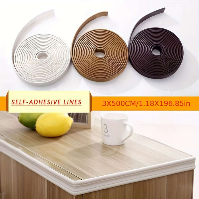 Wall Sticker