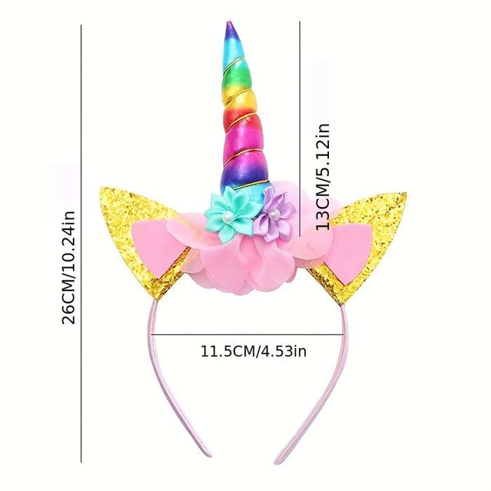 Hair Accessories