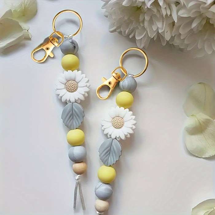 Key Ring
