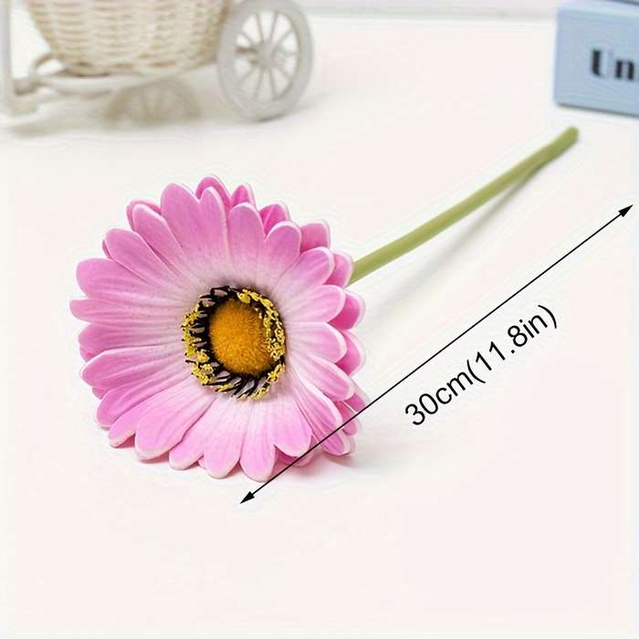 Decorative Flowers
