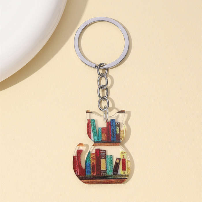 Keychain