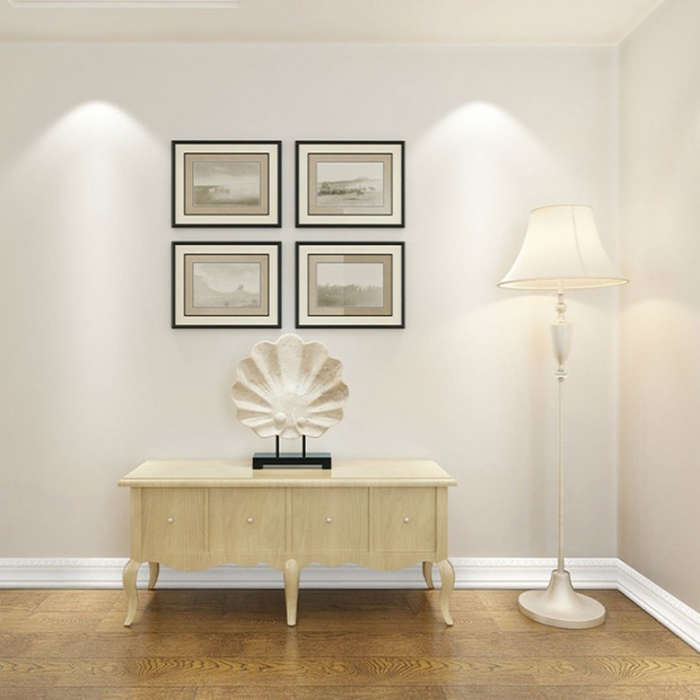 Wall Sticker