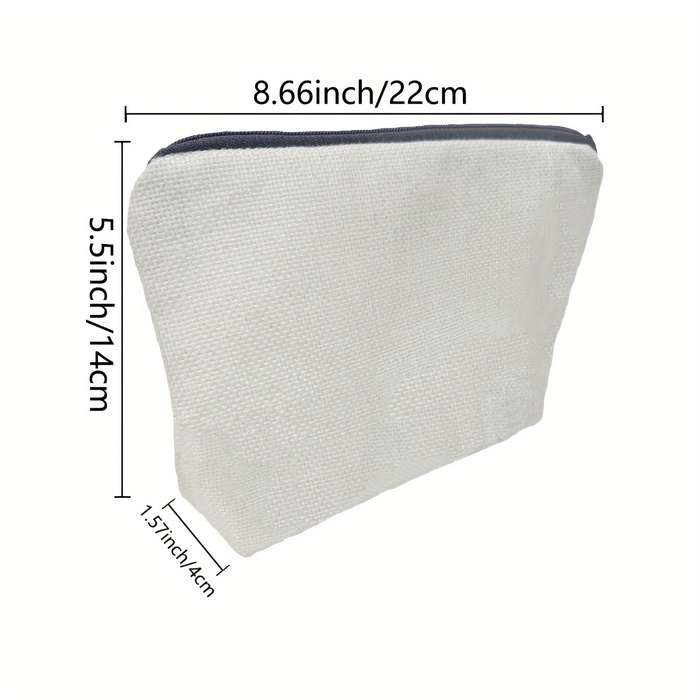 Cosmetic Bag