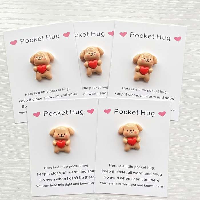 Greeting Cards