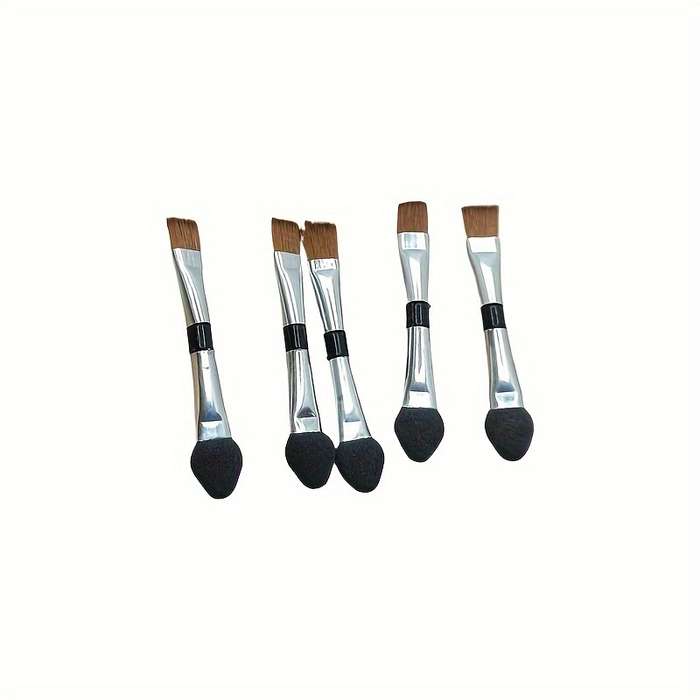 Makeup Brushes