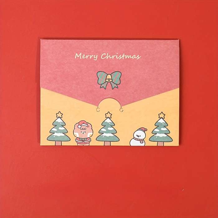 Greeting Cards