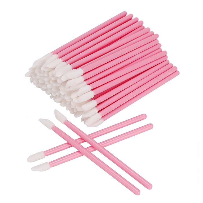 Makeup Brushes