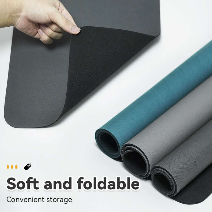 Mouse Pad