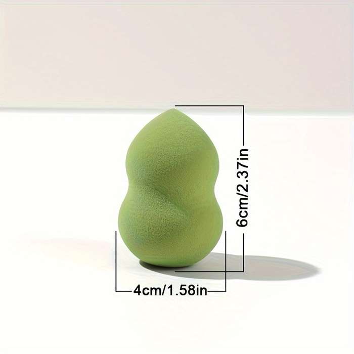 Makeup Sponges