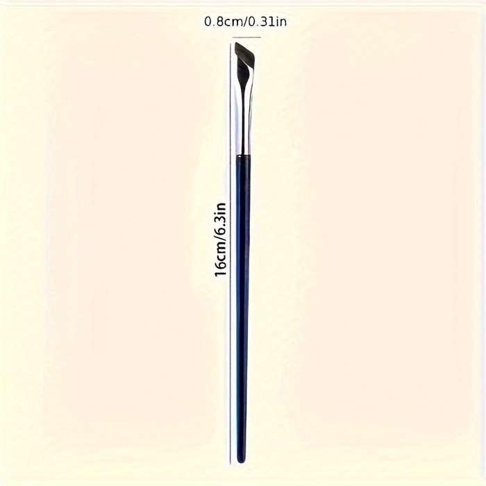Makeup Brushes