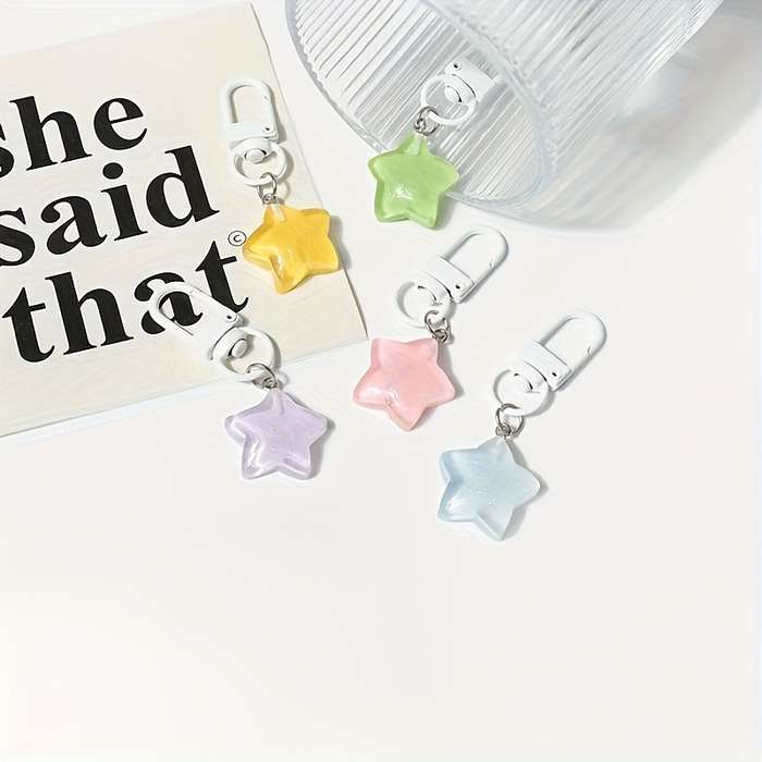 Keychain