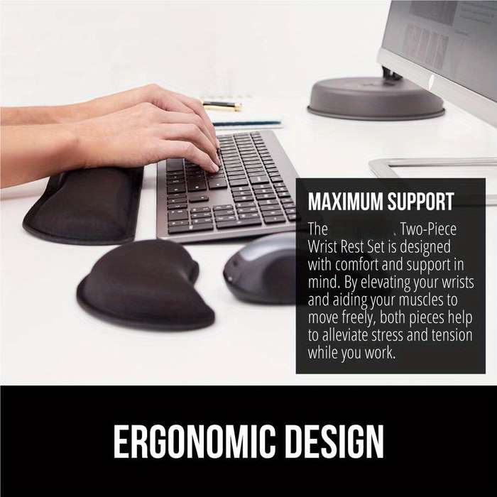 Mouse Pad