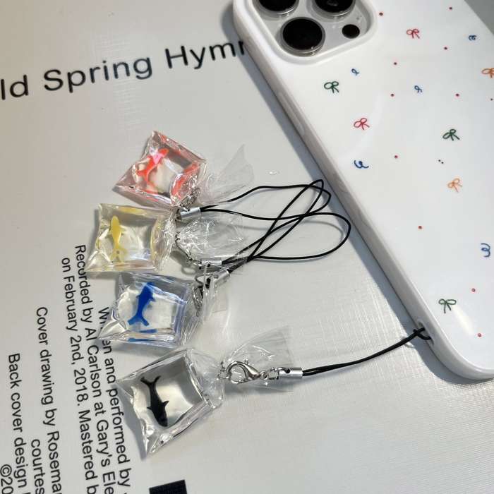 Keychain