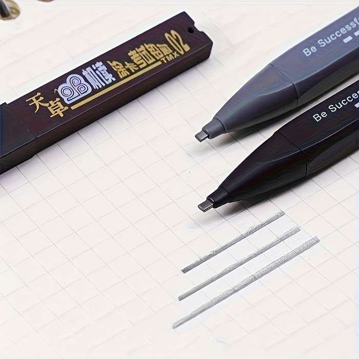 Pencil