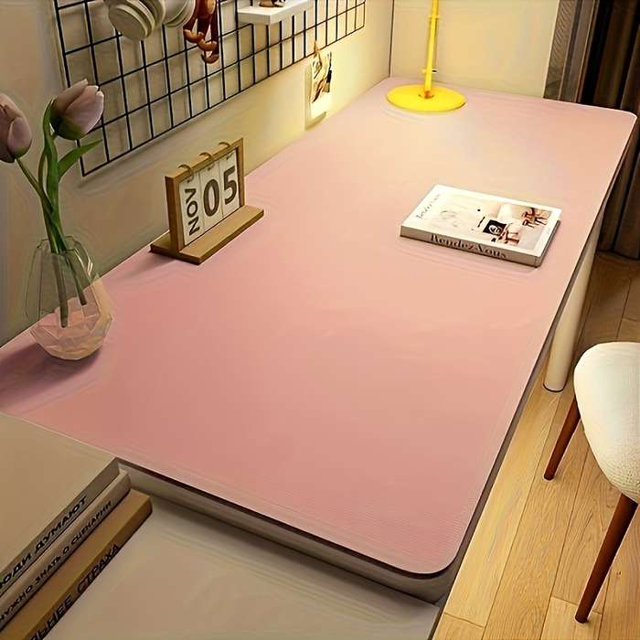 Mouse Pad
