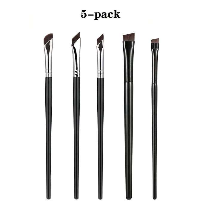 Makeup Brushes