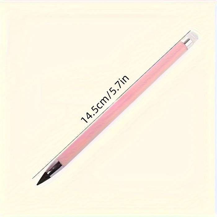 Mechanical pencil