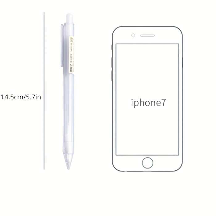 Pencil