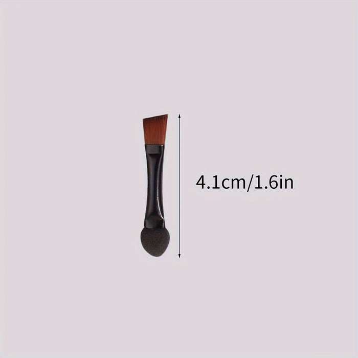 Makeup Brushes