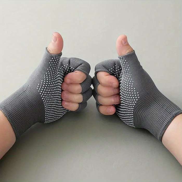 Gloves