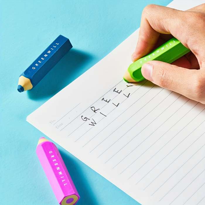 Eraser