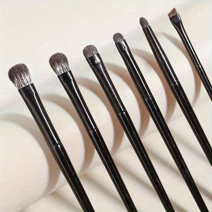 Makeup Brushes
