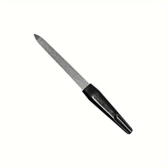 Nail Art Tools