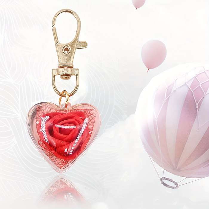 Keychain
