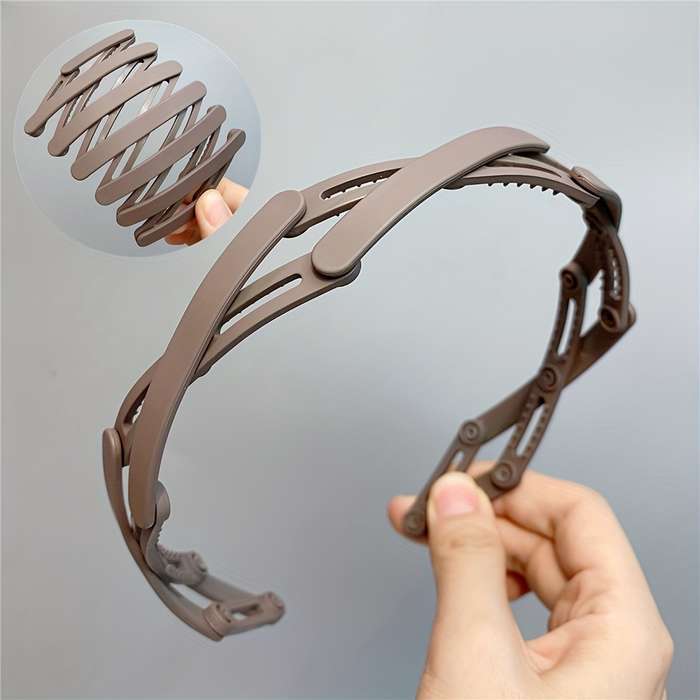Hair Accessories
