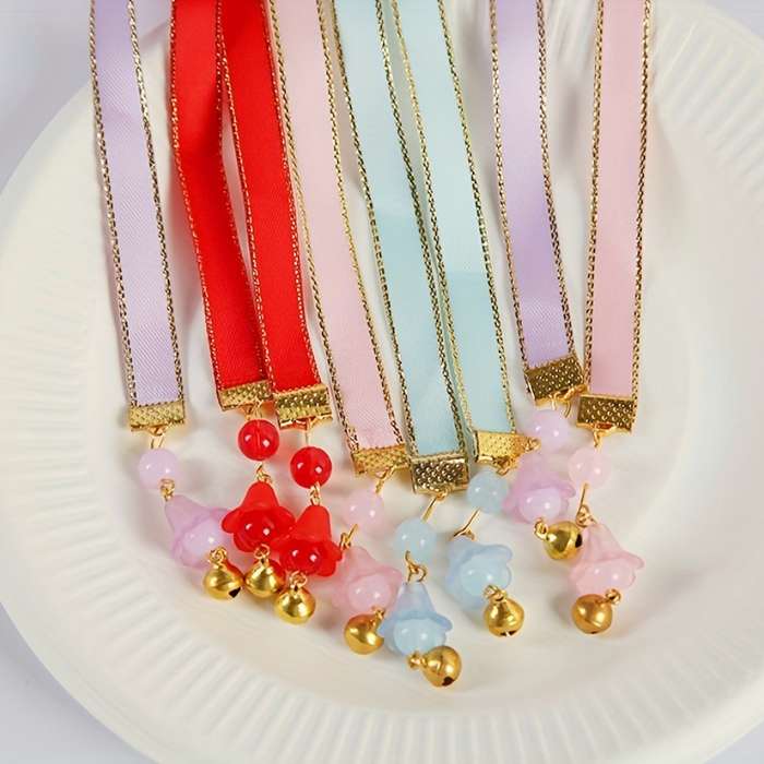 Hair Accessories