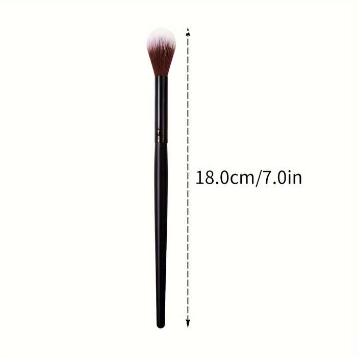 Makeup Brushes