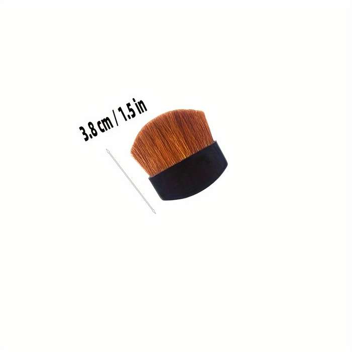 Makeup Brushes