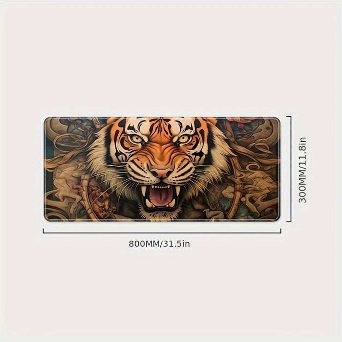 Mouse Pad