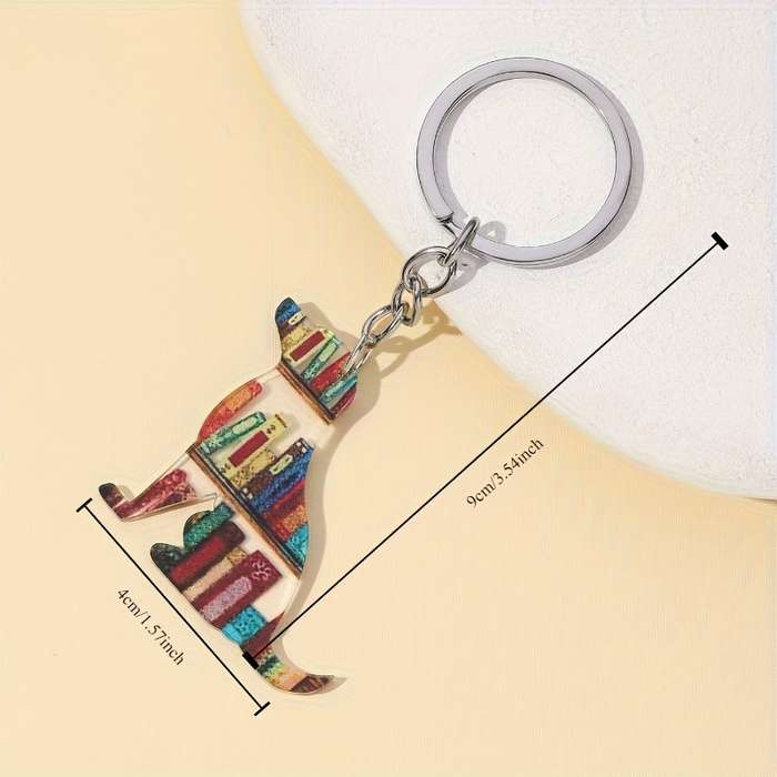 Keychain