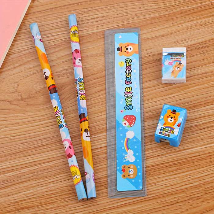 Pencil