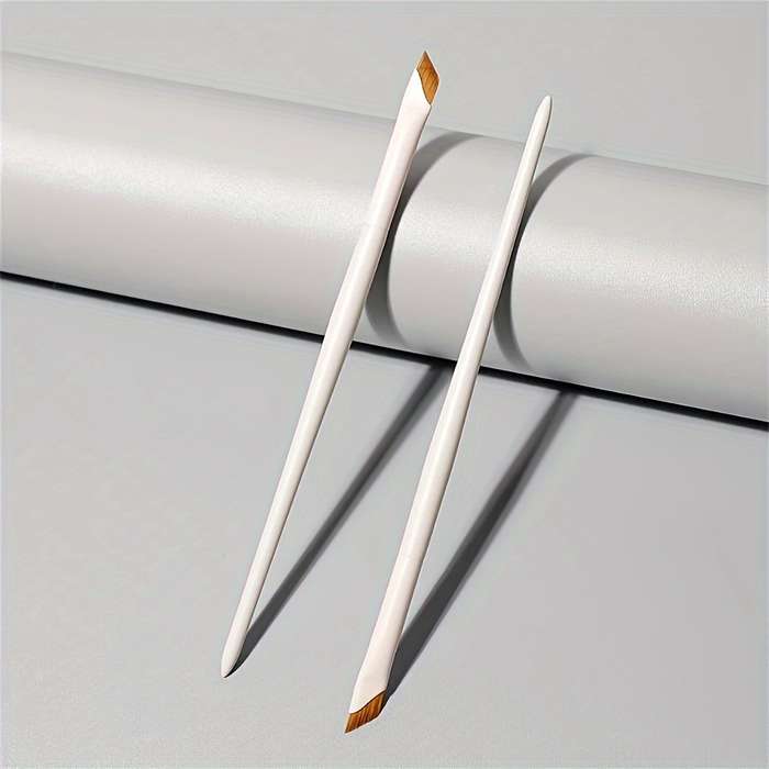 Makeup Brushes
