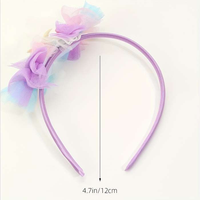 Hair Accessories