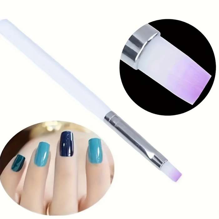 Nail Art Tools
