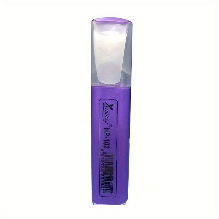Marker Pen