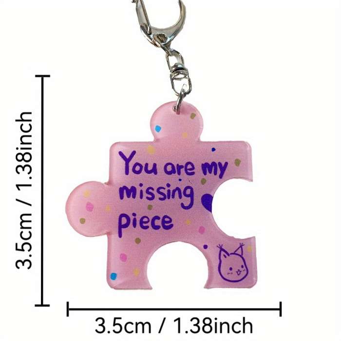 Keychain