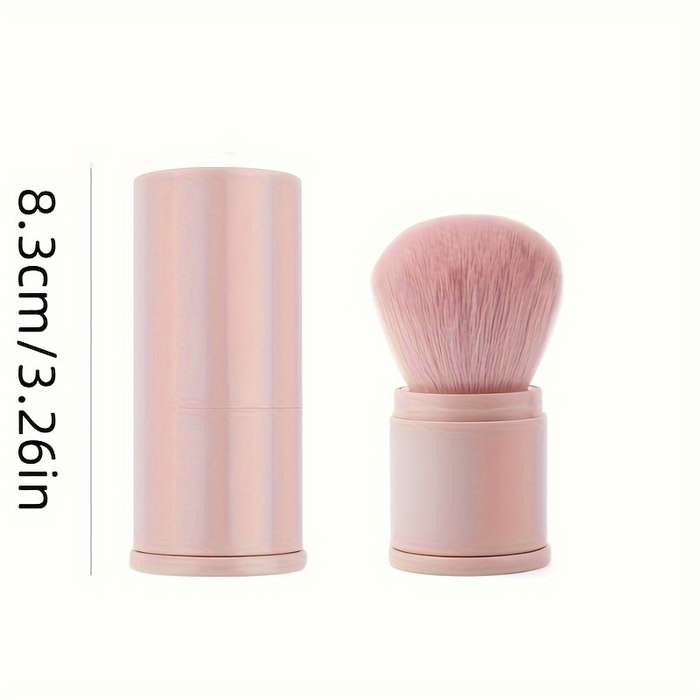 Makeup Brushes