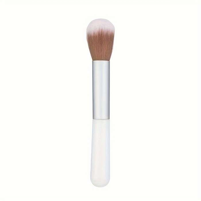 Makeup Brushes
