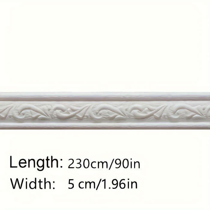 Wall Sticker