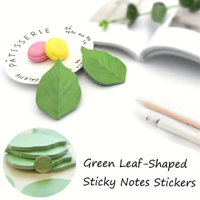Post-It Notes