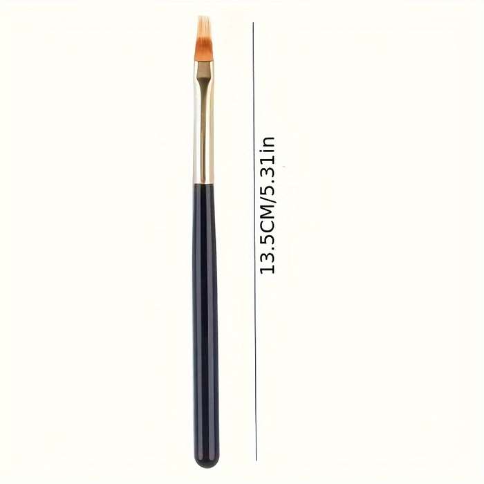 Nail Art Tools