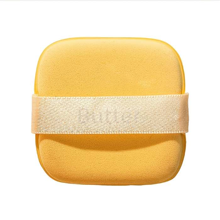 Makeup Sponges